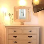 Mare Appartement