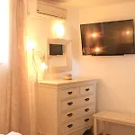 Appartement Mare