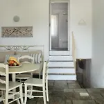 Appartement Mare *