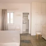 Mare Apartmán
