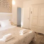 Mare Appartement *