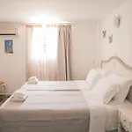 Appartement Mare
