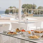 Apartmán Mare
