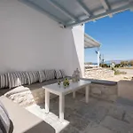 Mare Apartmán Ambelas