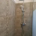 Appartement Mare