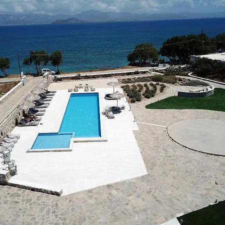 Mare Ambelas