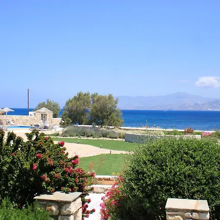 Mare Apartamento