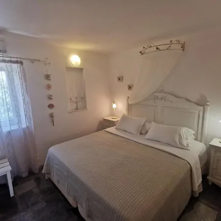 Mare Apartamento